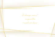 LunaCurve font-011-24, a Handwritten Font by canve (Thumbnail 3 of 3)