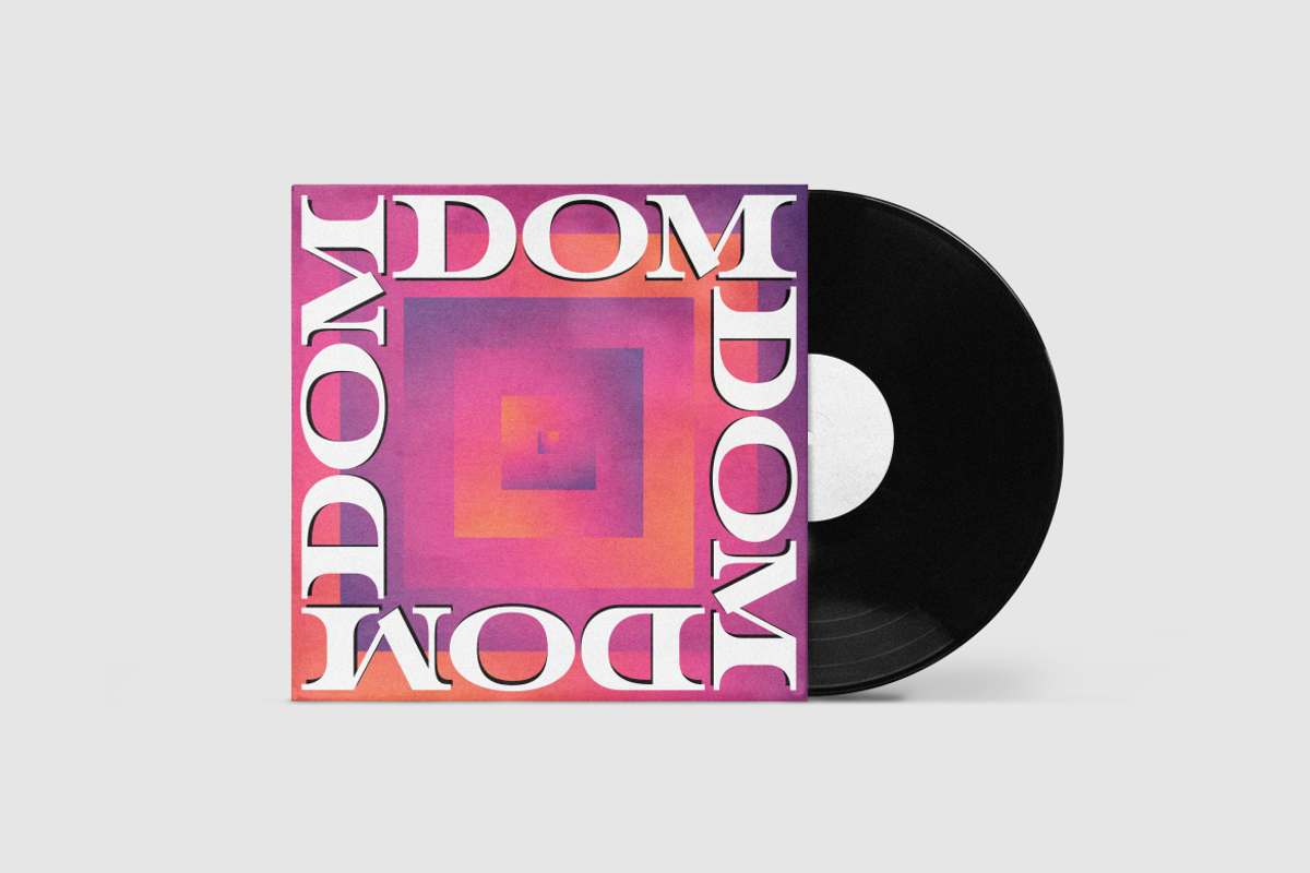 Dominate - Condensed Serif Font, a Serif Font by Wasabib Studio (Photo 7 of 8)
