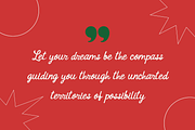 Hatame | Handwritten Font, a Handwritten Font by filosovis (Thumbnail 3 of 5)