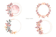 Nature Spirit, a Decorative Illustration by MayaNavits (Thumbnail 4 of 10)