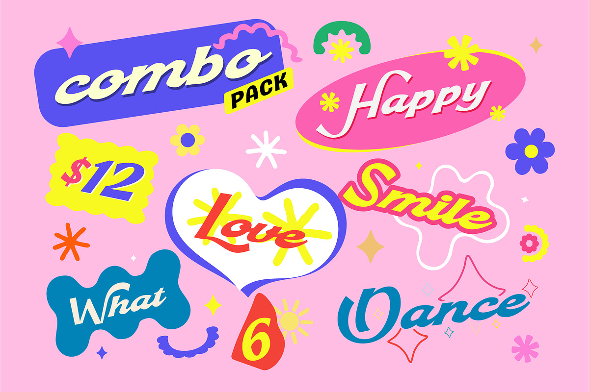 Caffle - Expresive Display Font, a Script Font by StoricType (Photo 4 of 15)