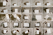 200 Mockups & Styled Photos Bundle, a Mockup by NataliArkushArt (Thumbnail 3 of 37)