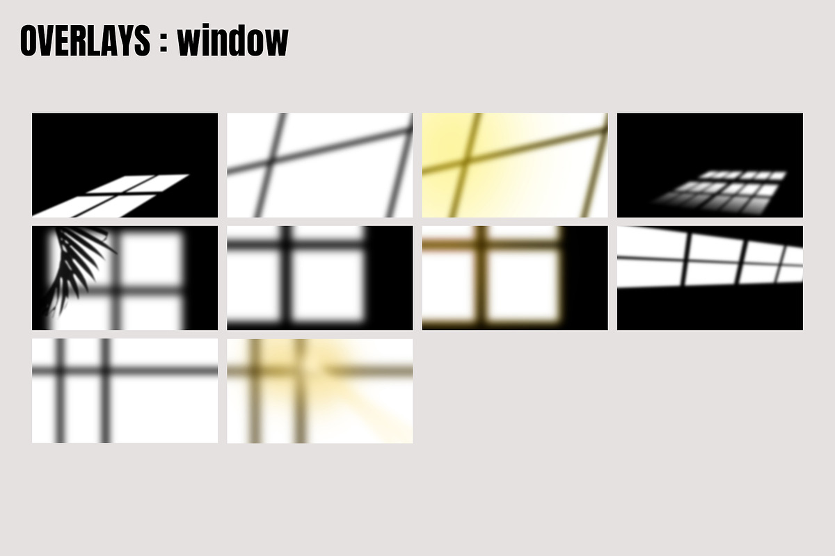 Golden Hour Ultimate Bundle, an Action Add-On by Design Aesthetic (Photo 11 of 11)