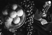 Bring the Heat Ritual Photo Stock, a Food & Drink Photo by House of Divine Style (Thumbnail 2 of 15)