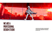 Katherina - Modern Condensed Sans, a Sans Serif Font by Typeformers (Thumbnail 4 of 10)