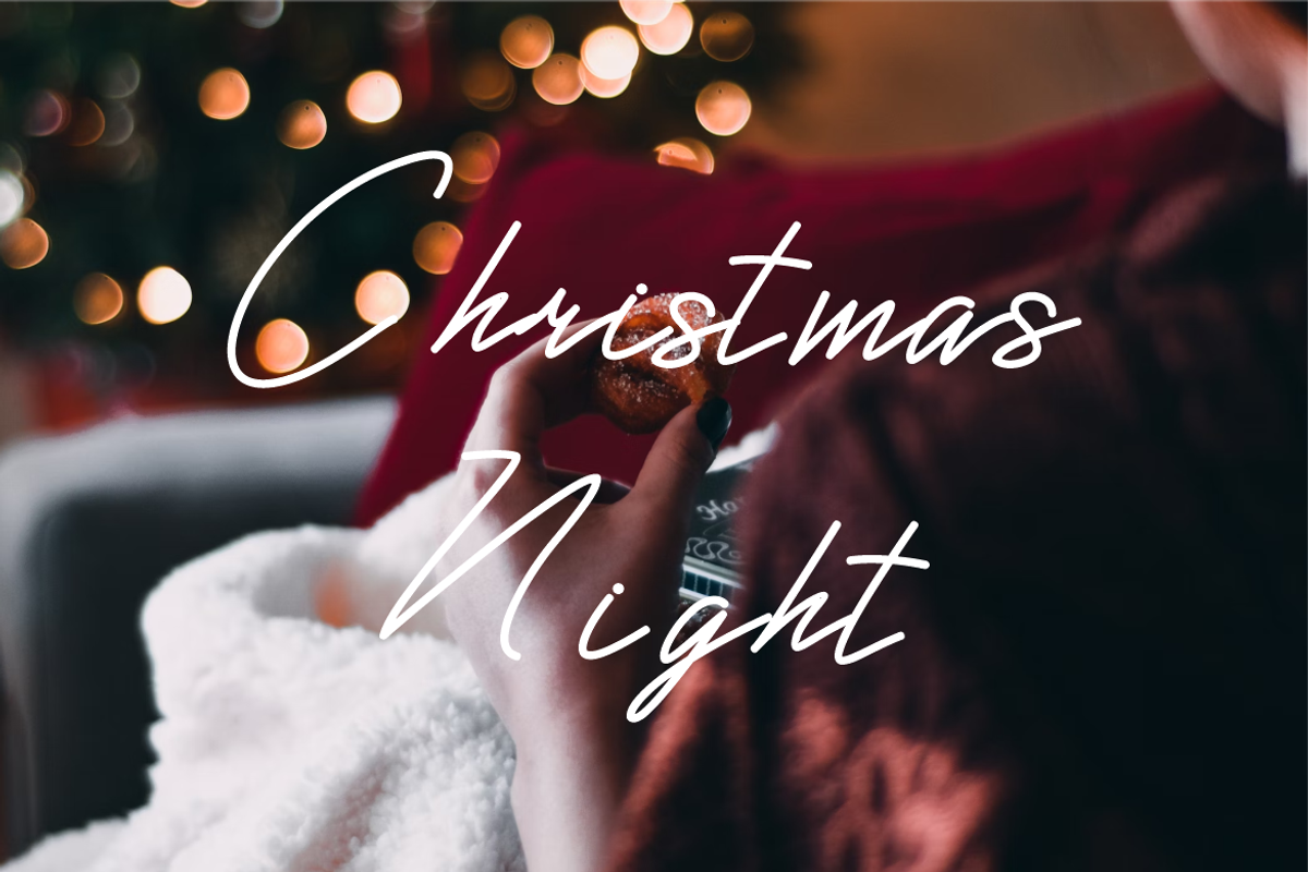 Gisma Handwritten font, a Handwritten Font by VectorCraft (Photo 2 of 5)