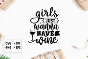 wine svg bundle, wine bundle, an Object Graphic by Watercolor design (Thumbnail 2 of 3)