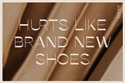 Guscoy – Stylish, High Contrast Sans, a Sans Serif Font by Local Desk Designstudio (Thumbnail 11 of 16)