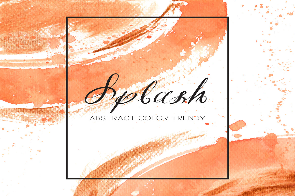 Efeymen Luxury Signature Font preview 8