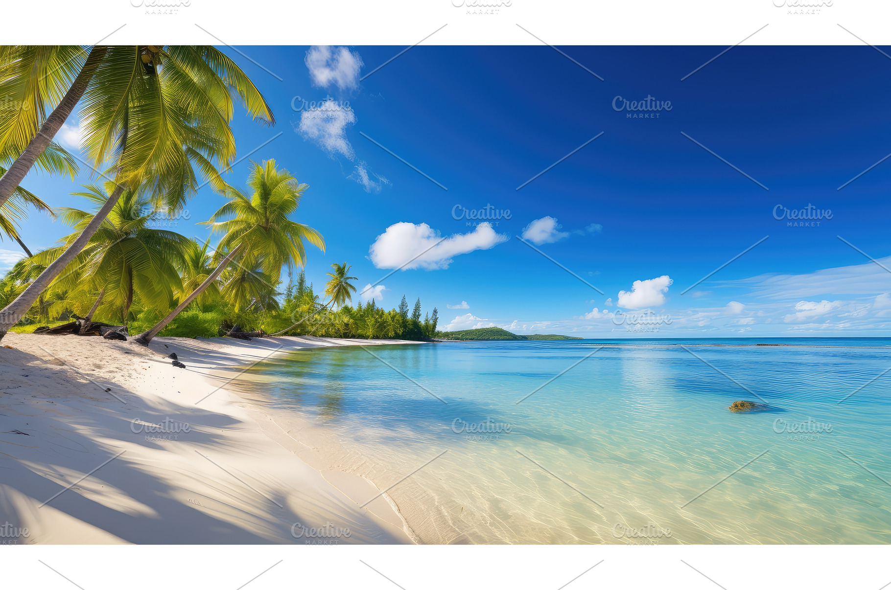 getaway holiday print holiday ai, a Holiday Photo by pikepicture