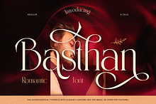 Basthan