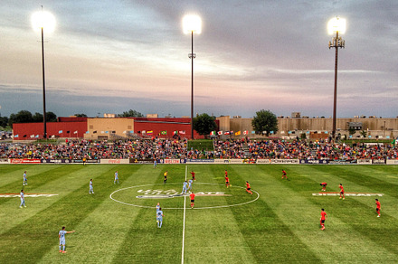 Fire Wall 2 preview 6
