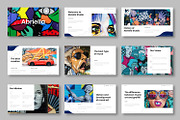 Abriella - Creative Googleslide, a Presentation Template by Dens Creative Studio (Thumbnail 2 of 5)