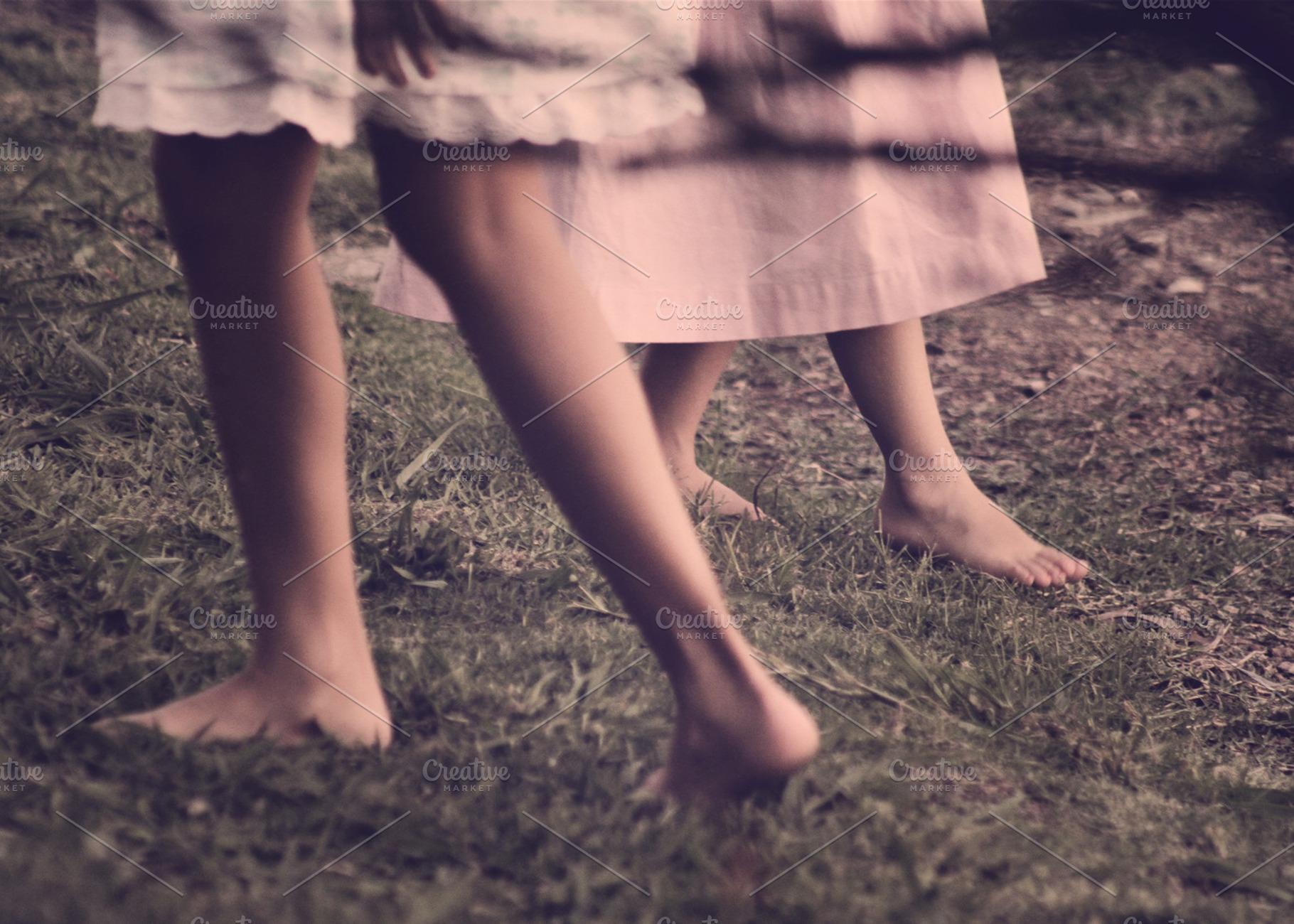 Free stock photo containing girls and holiday