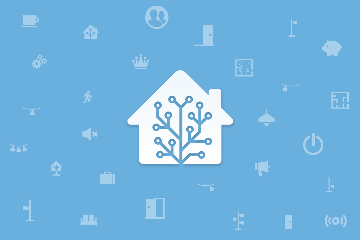 Zeus - 1109 Icons Set, a Solid Icon by Xus Badia (Photo 3 of 3)