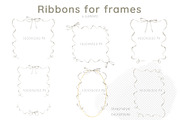 Eco Baby Shower Watercolor clipart, an Illustration by Alisles (Thumbnail 7 of 15)