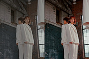 15 Cinematic iPhone LUTs, a Preset Add-On by Presets store (Thumbnail 3 of 8)