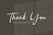 Bellina - Handwritten Font, a Handwritten Font by Alpaprana (Thumbnail 10 of 10)