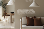 VOGUE Lifestyle - 164 Fashion Photos, a Beauty & Fashion Photo by Digital Blood (Thumbnail 2 of 11)