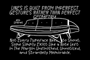 Lineres - Playful Handwritten Font, a Handwritten Font by Typeparties (Thumbnail 5 of 11)