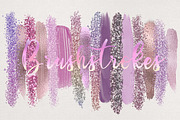 Glamourous Textures Kit, a Texture Graphic by Photohacklovers (Thumbnail 10 of 12)