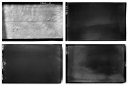 Nitrate Negatives, a Texture Graphic by Blue Line Design (Thumbnail 12 of 16)