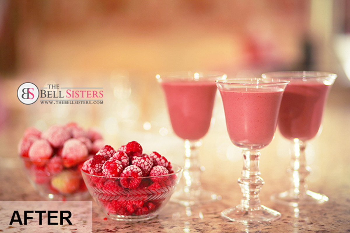 Indoor Lightroom Preset Pack, an Action Add-On by The Bell Sisters (Photo 7 of 7)