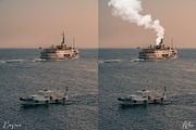 Smoke Photoshop Overlays, an Object Graphic by Prestige Photography (Thumbnail 9 of 10)