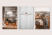 Autumn lifestyle, photo bundle II, a Holiday Photo by JAY MID IMAGE (Thumbnail 9 of 19)