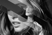 170+ Transitions, a Templates & Theme by Poly Artboard (Thumbnail 3 of 4)