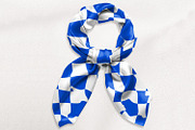 Twisted Grid, a Pattern Graphic by MalyskaStudio (Thumbnail 5 of 14)