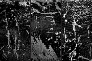 GSTC - Metal textures, a Texture Graphic by The Shop (Thumbnail 56 of 89)
