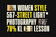 Bagovick - Sans Condensed Font, a Sans Serif Font by Comactype Foundry (Thumbnail 2 of 16)