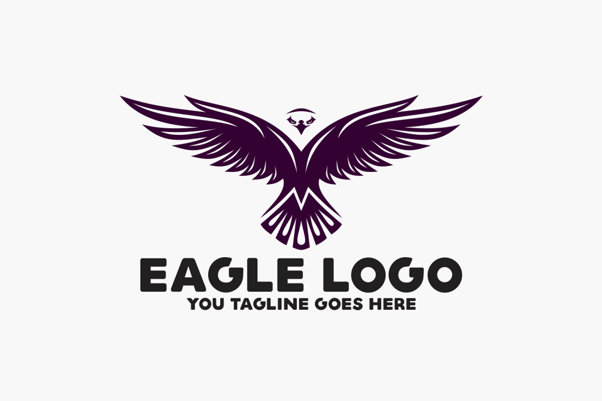 Download HD New Upm Facility Opens, Project Gold Eagle, Universal - Golden Eagle  Logo Png Transparent PNG Image - NicePNG.com, image size:1200x800