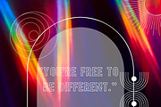 240 Holographic Procreate Bundle, a Brush Add-On by Manifesto Design Gallery (Thumbnail 11 of 12)