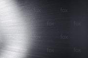76 Metal Textures and Backgrounds, a Texture Graphic by PSDgraphics (Thumbnail 26 of 27)