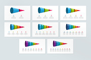 Bali Business Powerpoint, a Presentation Template by binangkit (Thumbnail 35 of 157)