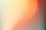 60 Customizable Gradients, a Background Graphic by Inartflow (Thumbnail 14 of 18)