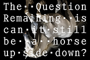Virgil Monospaced Font, a Serif Font by That That Creative (Thumbnail 7 of 8)