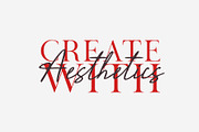 Bellany – Elegant Handwritten Script, a Script Font by dealitastudio (Thumbnail 4 of 8)