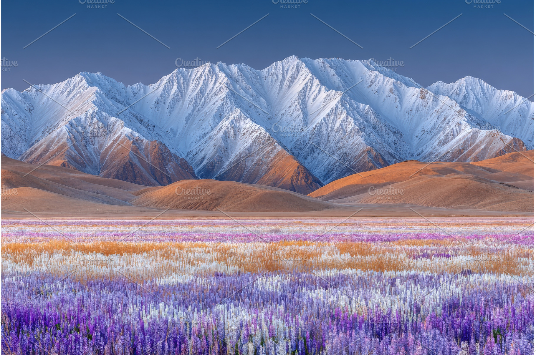 New Zealand's Fjordland features a, a Nature Photo by ZinetroN