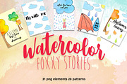 4000 IN 1 GRAPHIC BUNDLE SUPER SALE, an Object Illustration by BilberryCreates (Thumbnail 23 of 32)