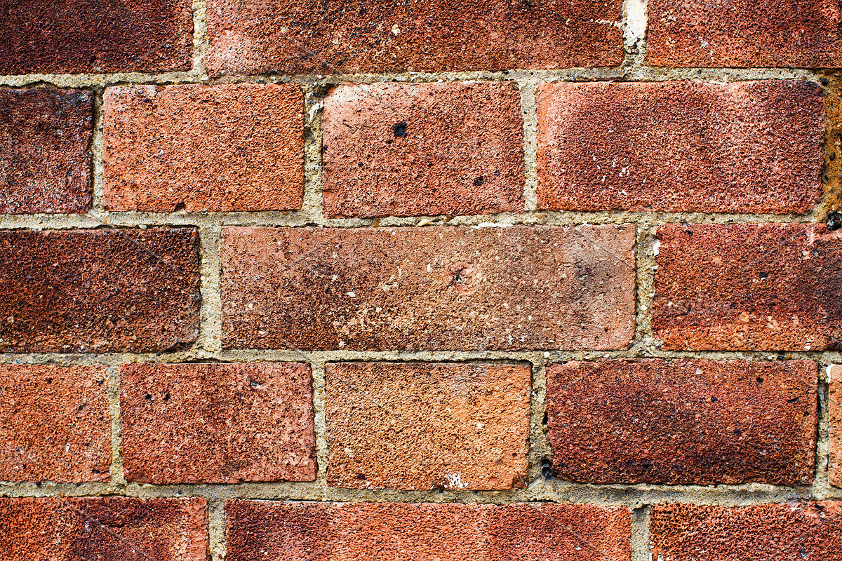Textures of London, a Texture Graphic by Jackson Fish Market (Photo 7 of 17)
