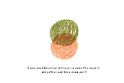 Procreate Colorpencil Brushes, a Brush Add-On by moreslowly (Thumbnail 6 of 6)