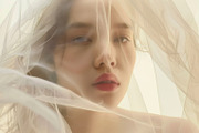 148 Young wrapped models, a Beauty & Fashion Photo by Handmadefont (Thumbnail 18 of 153)
