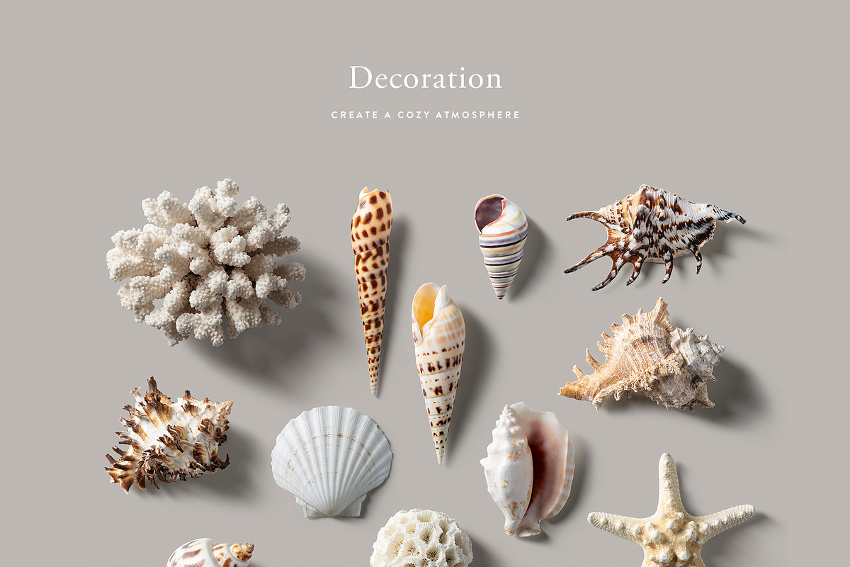 Material Moodboard Scene Creator, a Product Mockup by Ruby&Heart Collective (Photo 10 of 20)