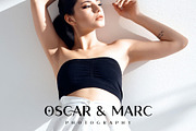Escaped Love Sans Serif Font, a Sans Serif Font by Sparkle & Speckle (Thumbnail 2 of 8)