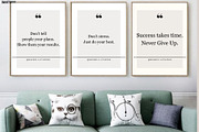 220 Inspiration Quotes for Instagram, a Social Media Template by Mishek Munene (Thumbnail 11 of 15)