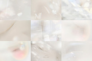 60 Ethereal Light Backgrounds Bundle, an Abstract Photo by Allure Art (Thumbnail 16 of 31)