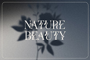 MONOCHROME Gradient & Floral Overlay, a Texture Graphic by Oksana Trygub (Thumbnail 9 of 15)